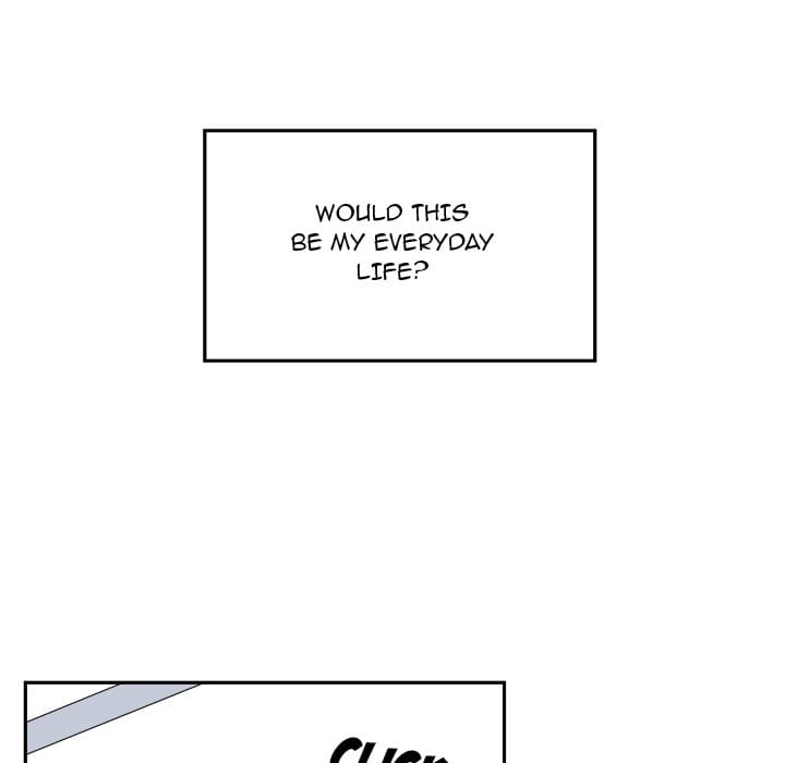Excuse me, This is my Room [LObeam , kook] - Chapter 9 — Page 17