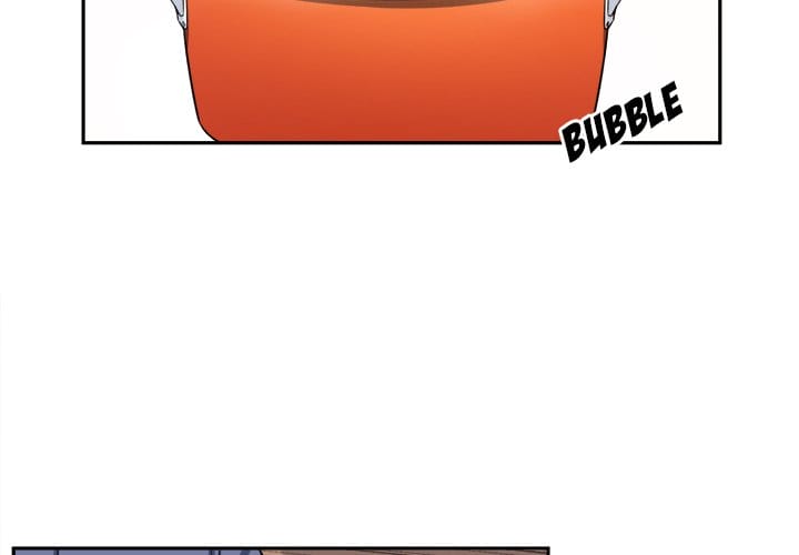 Excuse me, This is my Room [LObeam , kook] - Chapter 9 — Page 4