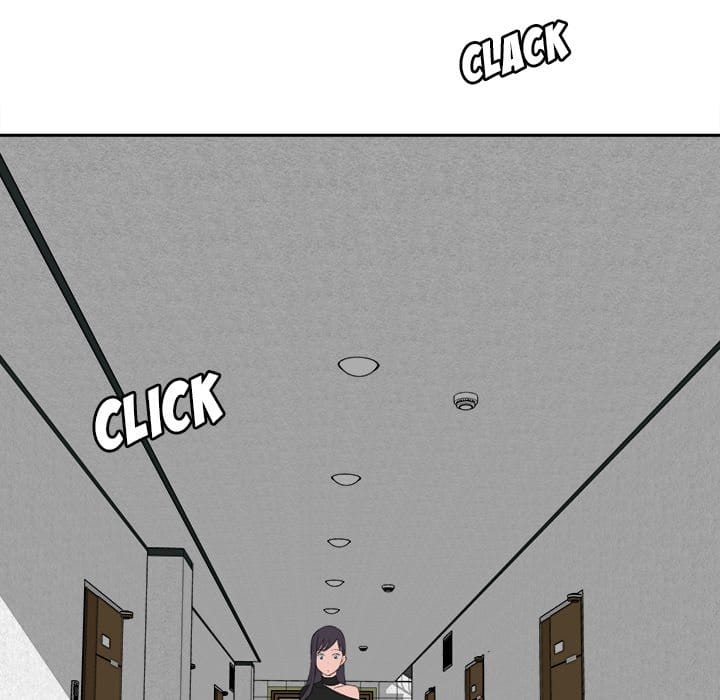 Excuse me, This is my Room [LObeam , kook] - Chapter 9 — Page 57