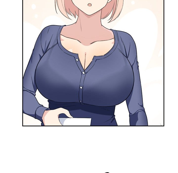 Excuse me, This is my Room [LObeam , kook] - Chapter 9 — Page 61