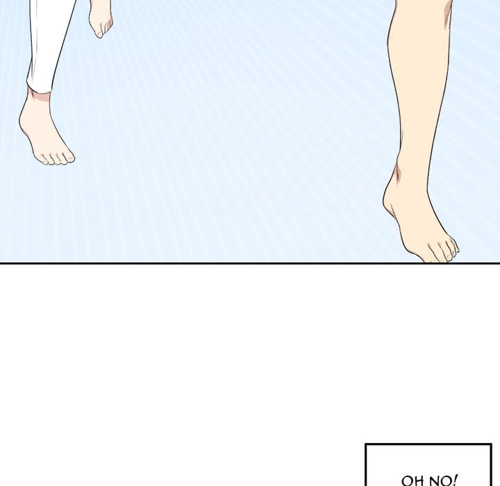 Excuse me, This is my Room [LObeam , kook] - Chapter 9 — Page 65