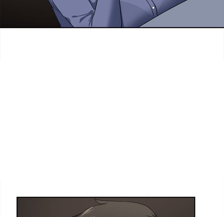 Excuse me, This is my Room [LObeam , kook] - Chapter 9 — Page 92