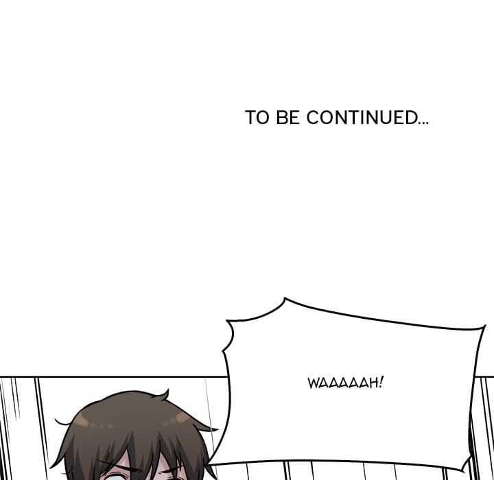 Excuse me, This is my Room [LObeam , kook] - Chapter 34 — Page 140