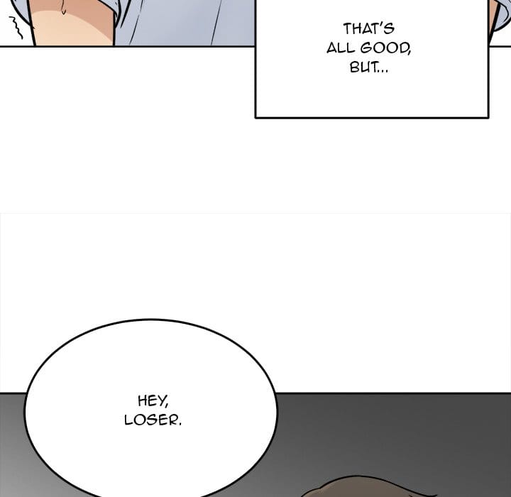 Excuse me, This is my Room [LObeam , kook] - Chapter 34 — Page 19