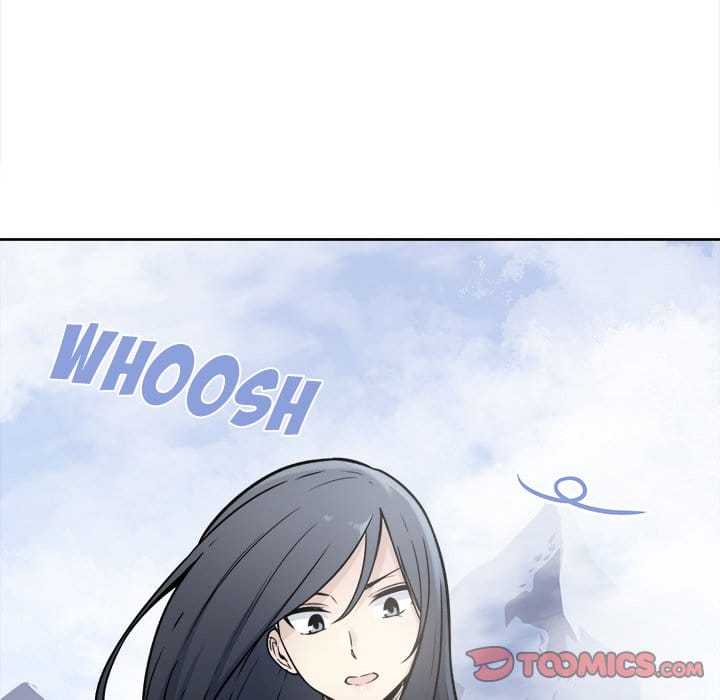 Excuse me, This is my Room [LObeam , kook] - Chapter 34 — Page 21