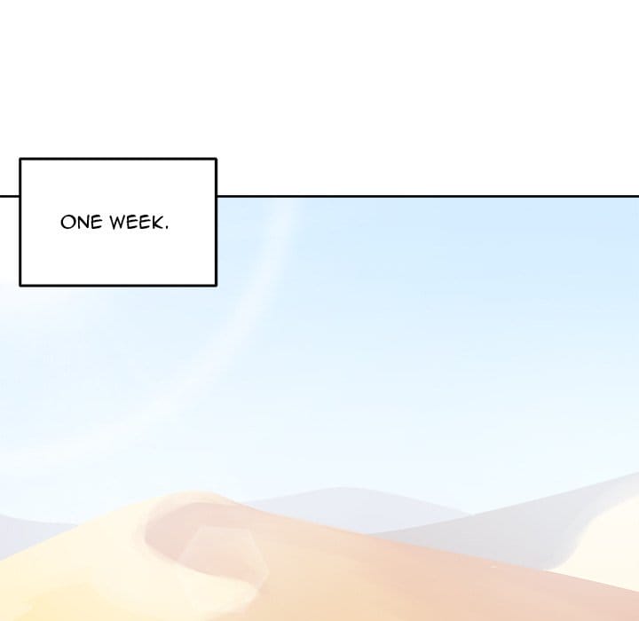 Excuse me, This is my Room [LObeam , kook] - Chapter 34 — Page 28