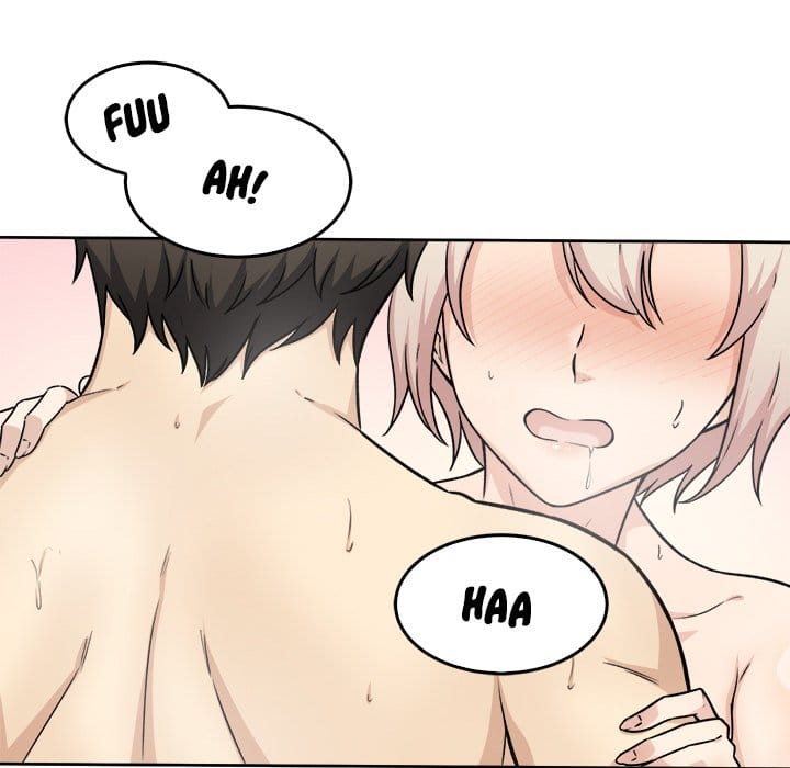 Excuse me, This is my Room [LObeam , kook] - Chapter 34 — Page 77