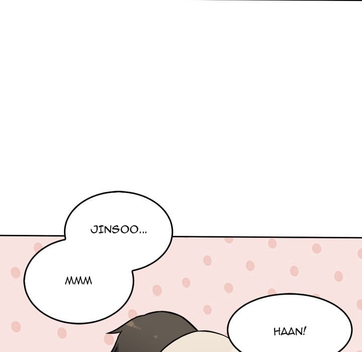 Excuse me, This is my Room [LObeam , kook] - Chapter 34 — Page 78