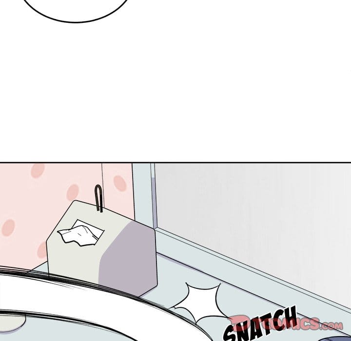 Excuse me, This is my Room [LObeam , kook] - Chapter 34 — Page 99