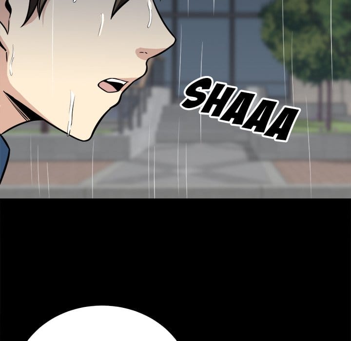 Excuse me, This is my Room [LObeam , kook] - Chapter 38 — Page 13