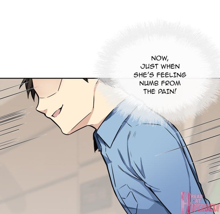 Excuse me, This is my Room [LObeam , kook] - Chapter 38 — Page 146