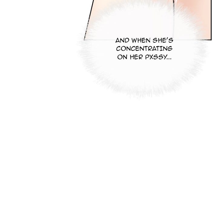 Excuse me, This is my Room [LObeam , kook] - Chapter 38 — Page 150