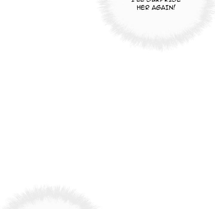 Excuse me, This is my Room [LObeam , kook] - Chapter 38 — Page 152