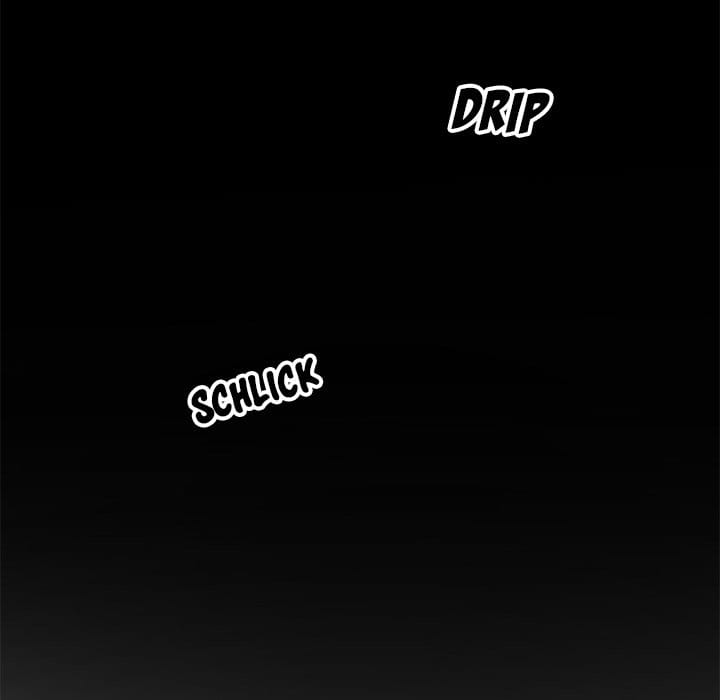 Excuse me, This is my Room [LObeam , kook] - Chapter 38 — Page 27