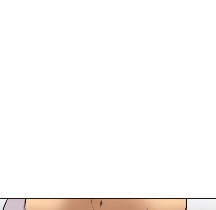 Excuse me, This is my Room [LObeam , kook] - Chapter 38 — Page 59