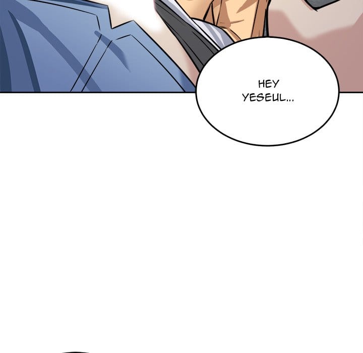 Excuse me, This is my Room [LObeam , kook] - Chapter 38 — Page 63