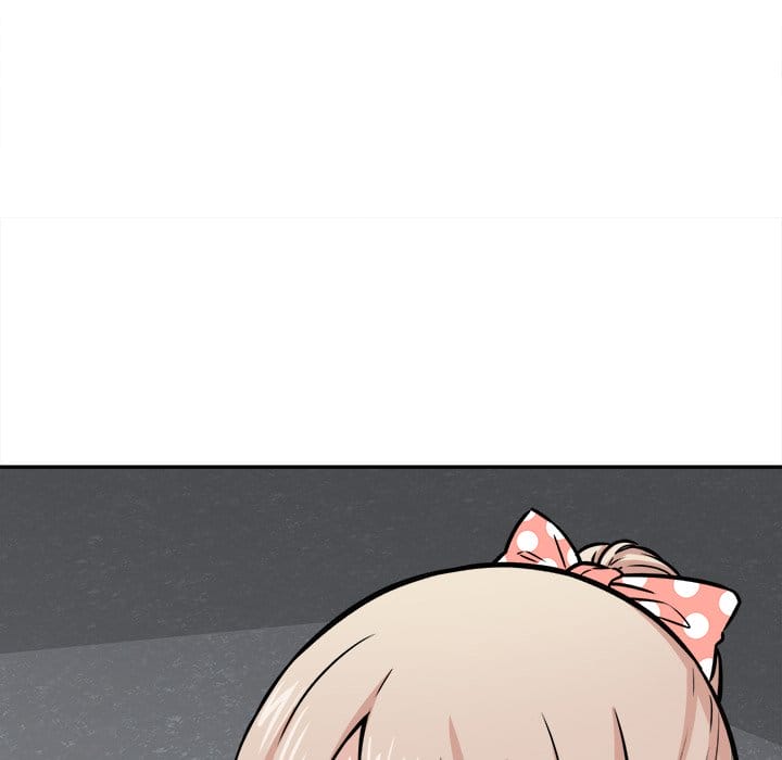 Excuse me, This is my Room [LObeam , kook] - Chapter 38 — Page 85