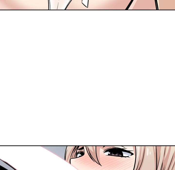 Excuse me, This is my Room [LObeam , kook] - Chapter 38 — Page 89