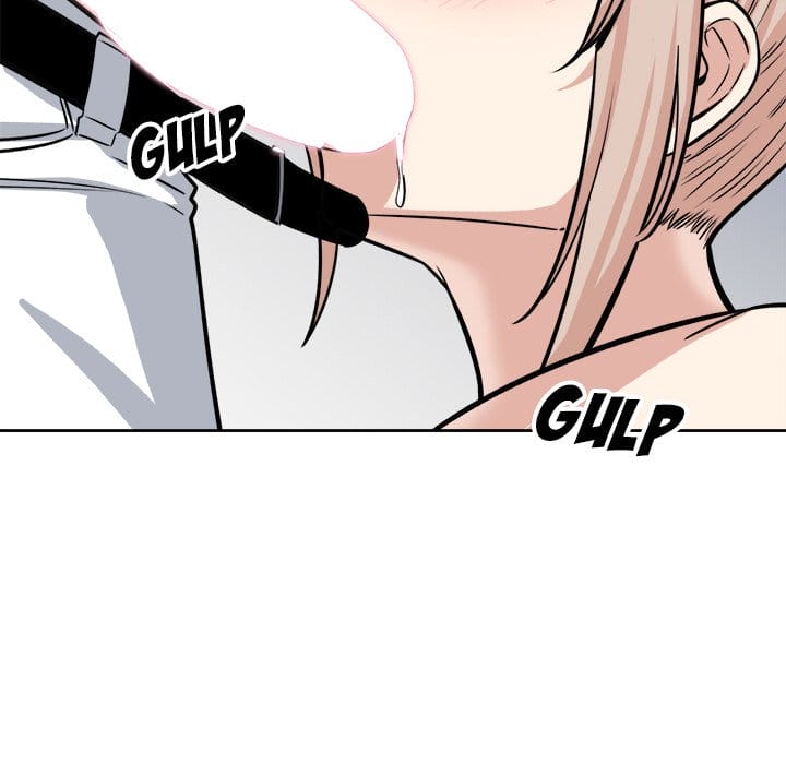 Excuse me, This is my Room [LObeam , kook] - Chapter 38 — Page 90