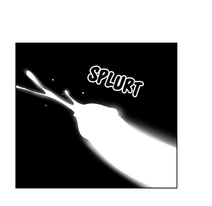 Excuse me, This is my Room [LObeam , kook] - Chapter 84 — Page 131