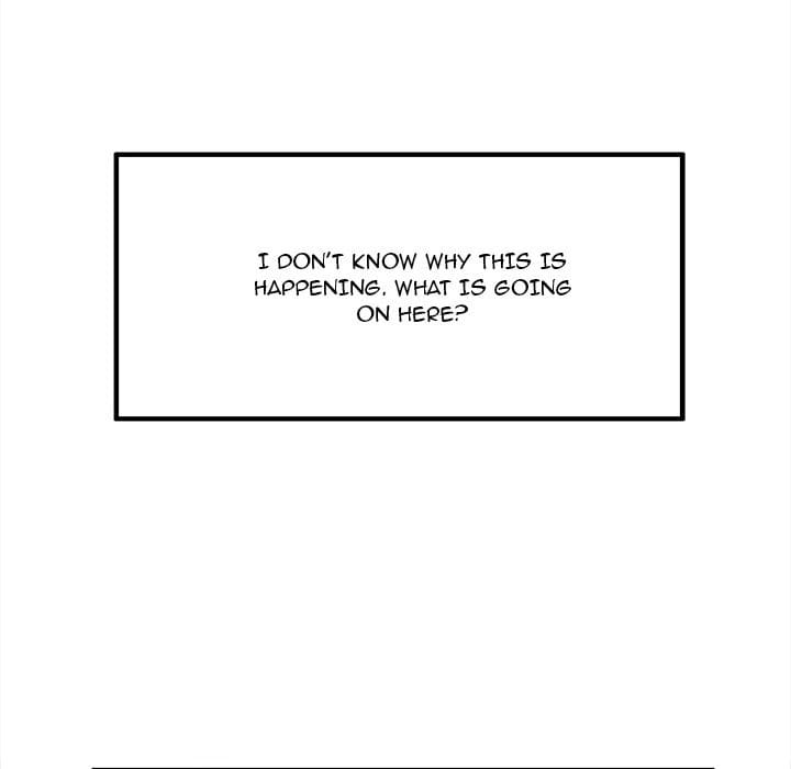 Excuse me, This is my Room [LObeam , kook] - Chapter 84 — Page 16