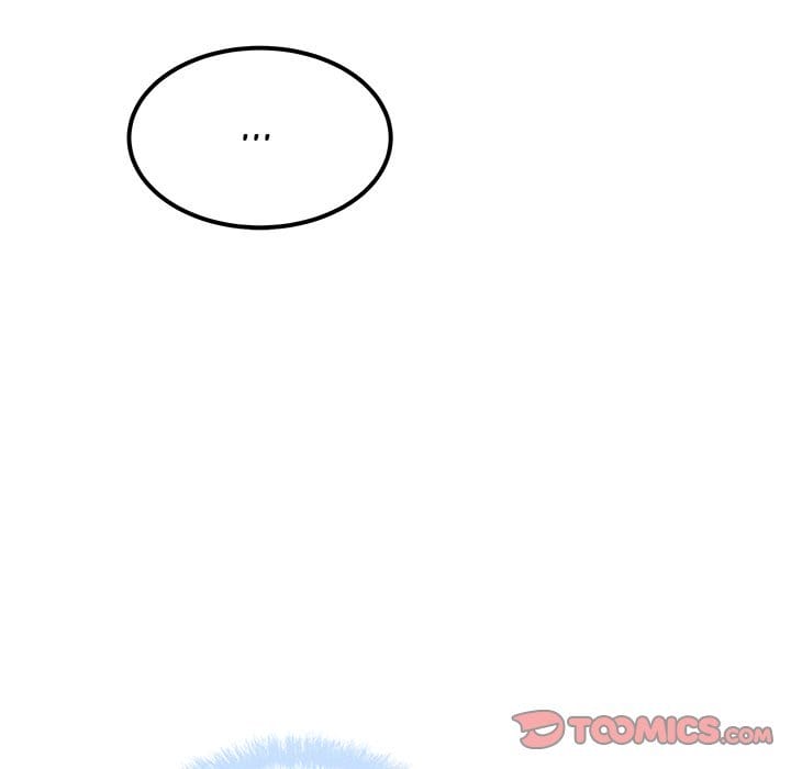 Excuse me, This is my Room [LObeam , kook] - Chapter 84 — Page 39