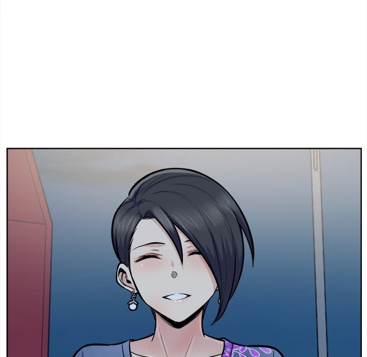 Excuse me, This is my Room [LObeam , kook] - Chapter 84 — Page 67