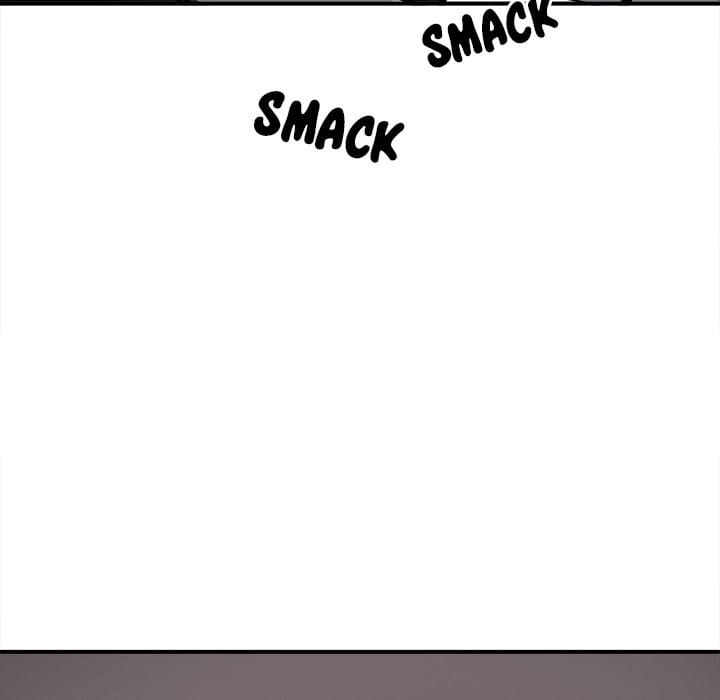 Excuse me, This is my Room [LObeam , kook] - Chapter 108 — Page 113