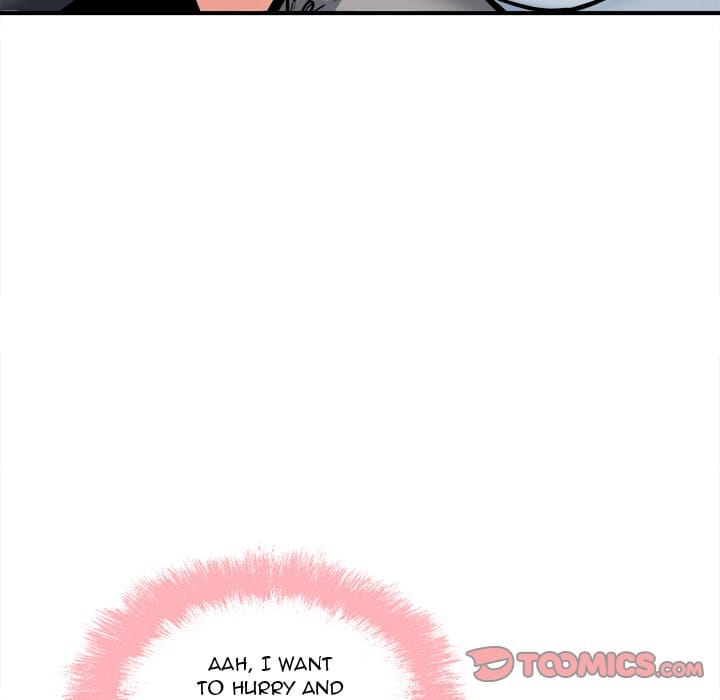 Excuse me, This is my Room [LObeam , kook] - Chapter 108 — Page 135