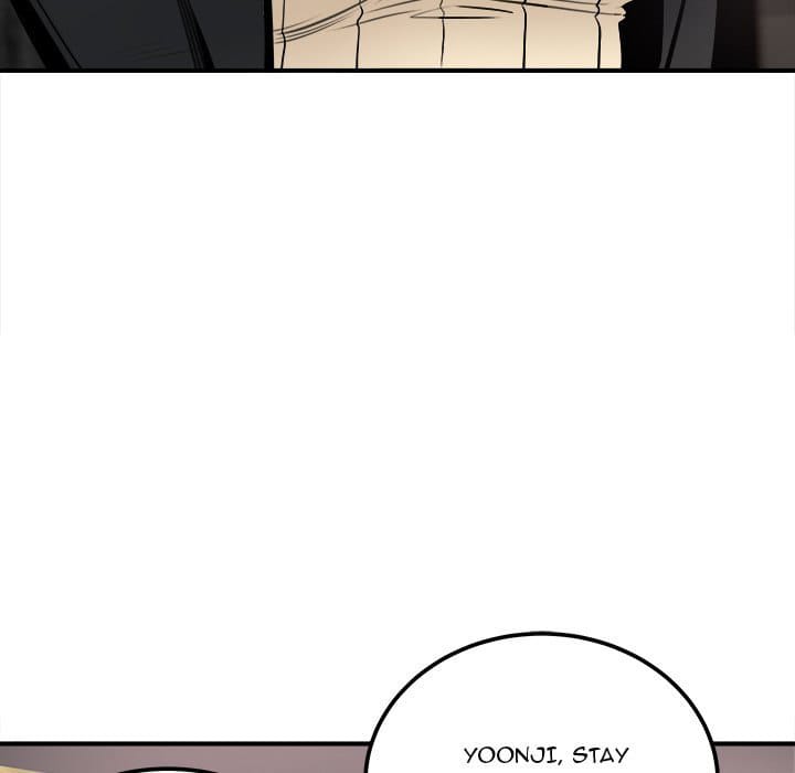 Excuse me, This is my Room [LObeam , kook] - Chapter 108 — Page 25