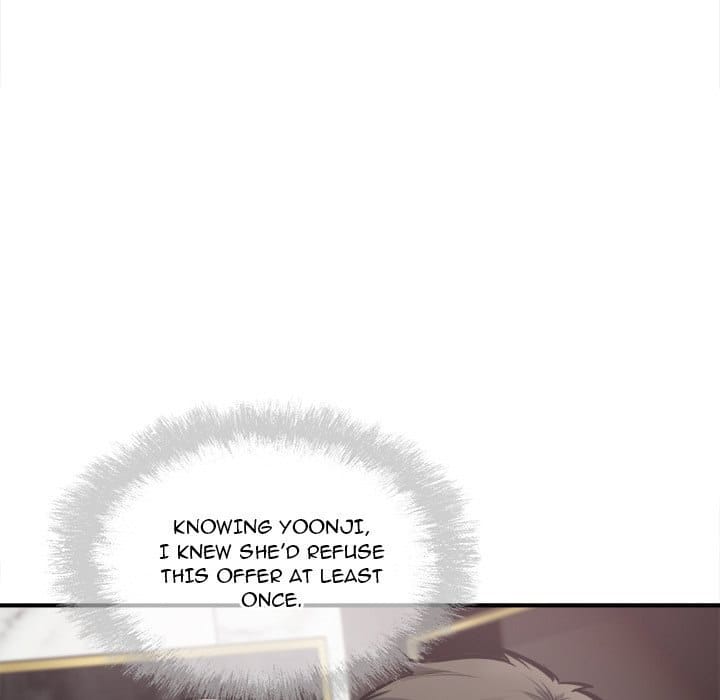 Excuse me, This is my Room [LObeam , kook] - Chapter 108 — Page 40
