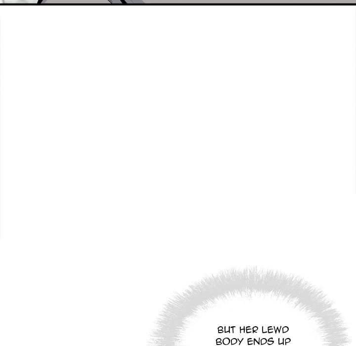 Excuse me, This is my Room [LObeam , kook] - Chapter 108 — Page 42