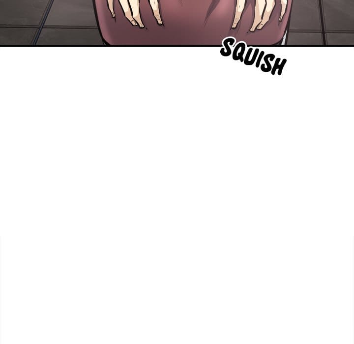 Excuse me, This is my Room [LObeam , kook] - Chapter 108 — Page 47