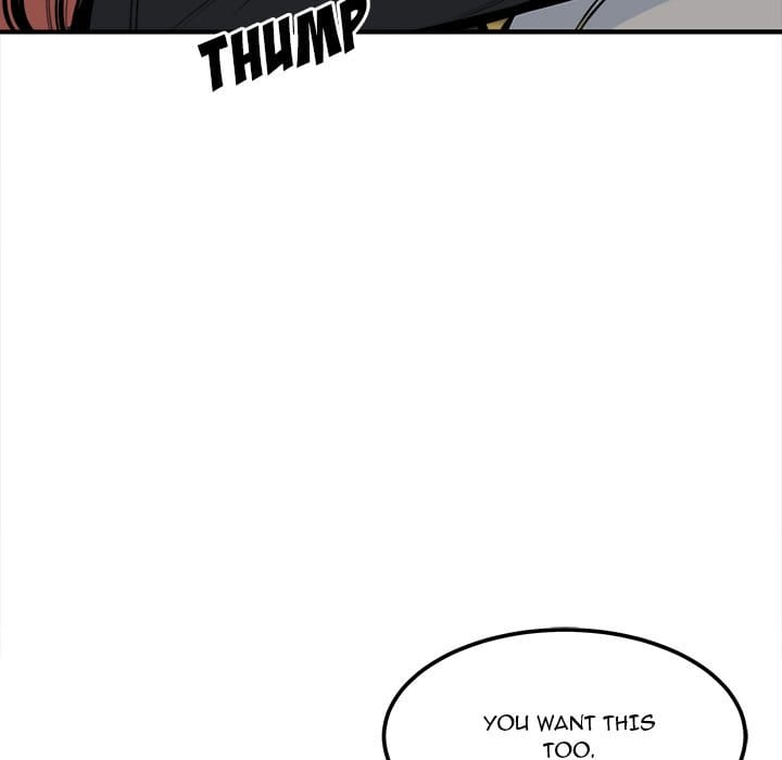 Excuse me, This is my Room [LObeam , kook] - Chapter 108 — Page 56