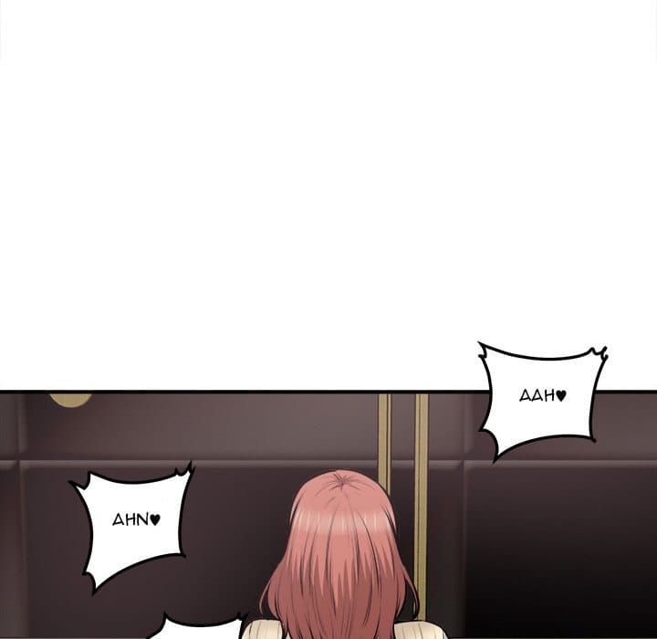 Excuse me, This is my Room [LObeam , kook] - Chapter 108 — Page 66