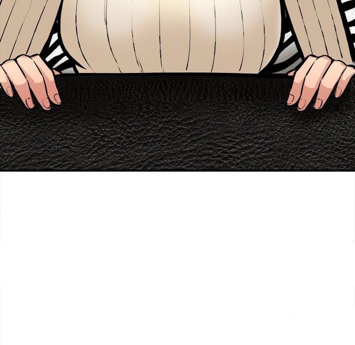 Excuse me, This is my Room [LObeam , kook] - Chapter 108 — Page 70