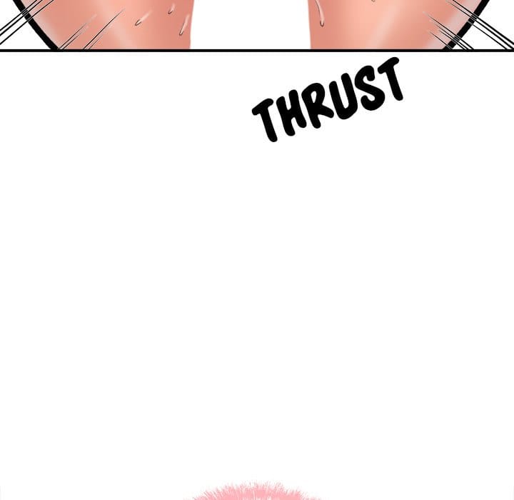 Excuse me, This is my Room [LObeam , kook] - Chapter 110 — Page 12