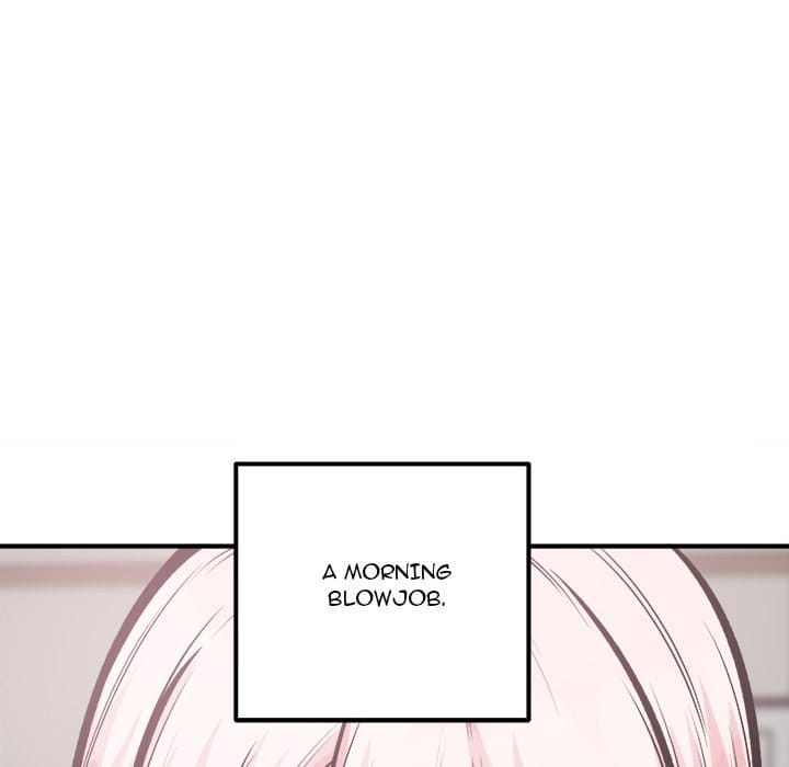 Excuse me, This is my Room [LObeam , kook] - Chapter 110 — Page 124