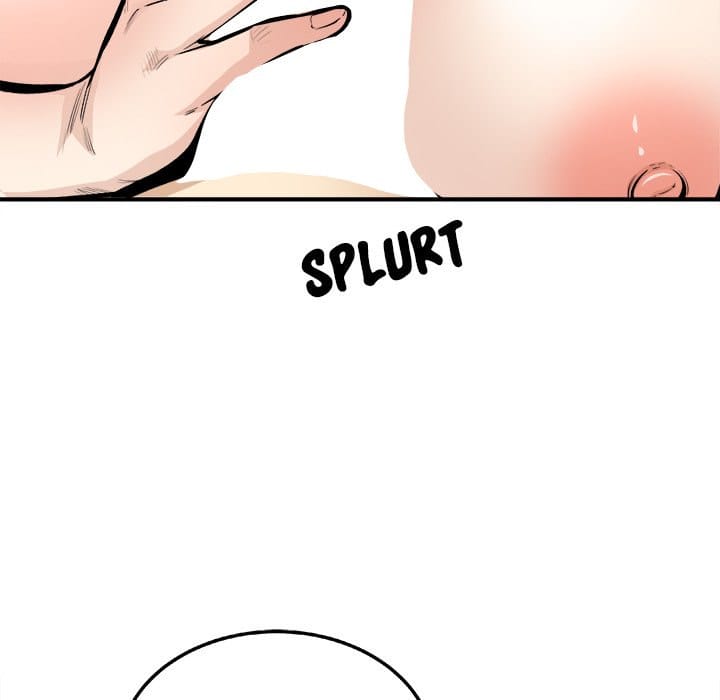 Excuse me, This is my Room [LObeam , kook] - Chapter 110 — Page 126
