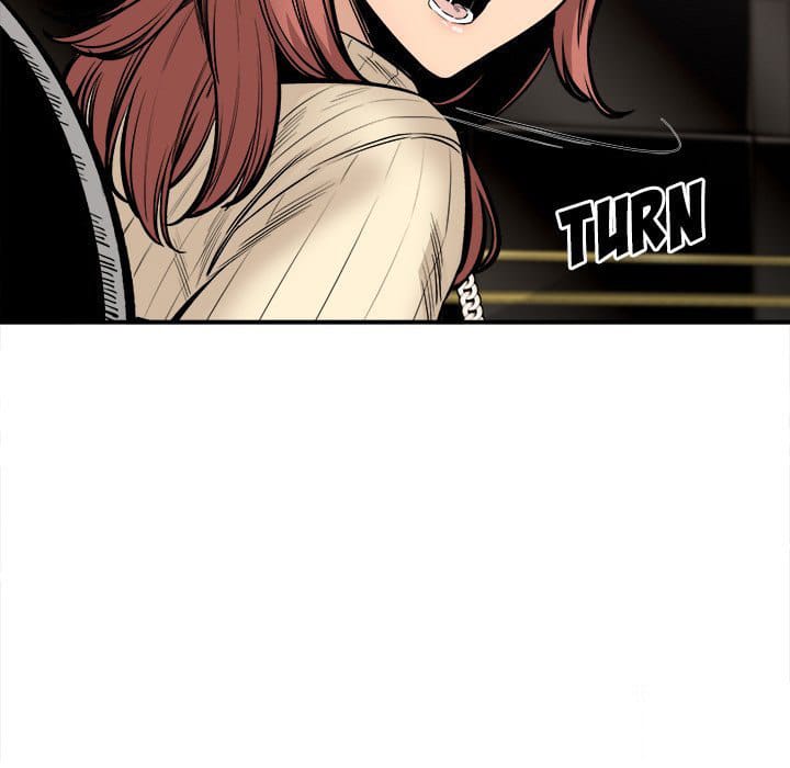 Excuse me, This is my Room [LObeam , kook] - Chapter 110 — Page 19