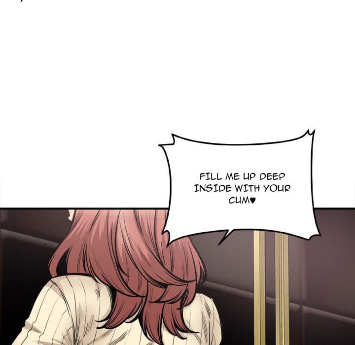 Excuse me, This is my Room [LObeam , kook] - Chapter 110 — Page 40