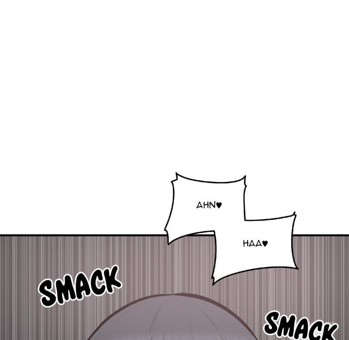 Excuse me, This is my Room [LObeam , kook] - Chapter 110 — Page 66