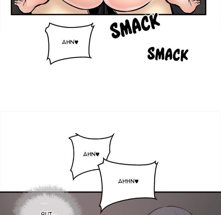 Excuse me, This is my Room [LObeam , kook] - Chapter 110 — Page 71