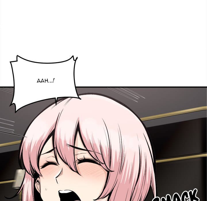 Excuse me, This is my Room [LObeam , kook] - Chapter 110 — Page 74