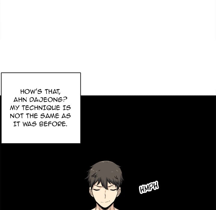 Excuse me, This is my Room [LObeam , kook] - Chapter 28 — Page 10
