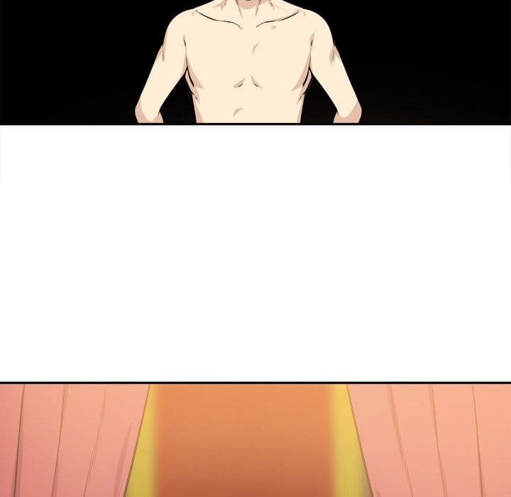 Excuse me, This is my Room [LObeam , kook] - Chapter 28 — Page 11