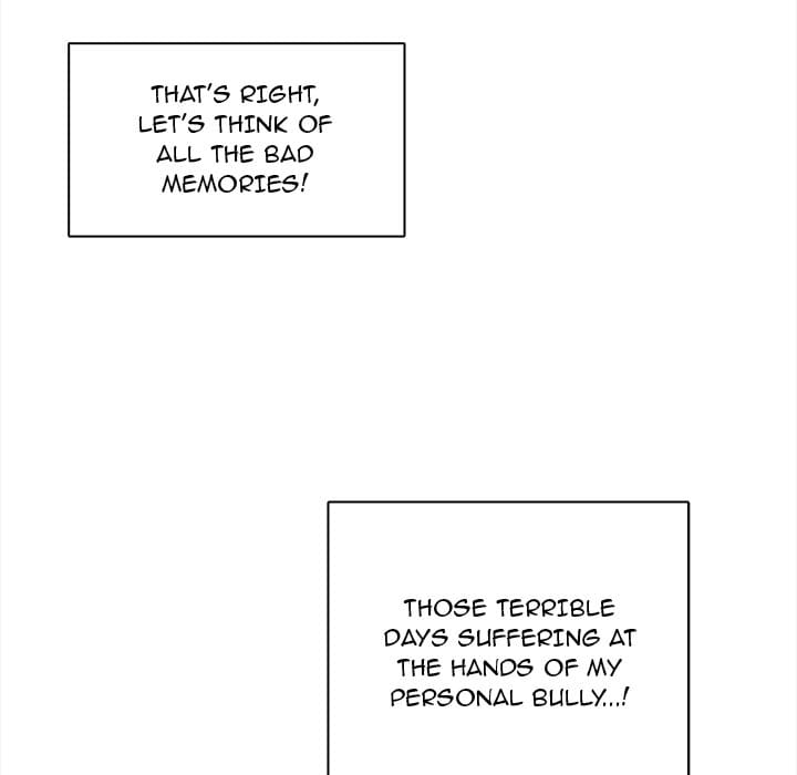 Excuse me, This is my Room [LObeam , kook] - Chapter 28 — Page 89