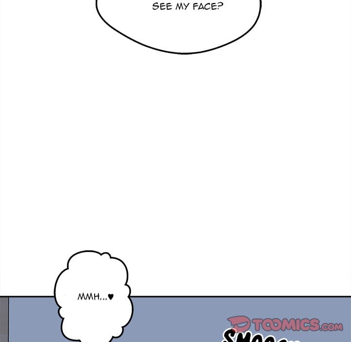 Excuse me, This is my Room [LObeam , kook] - Chapter 98 — Page 123
