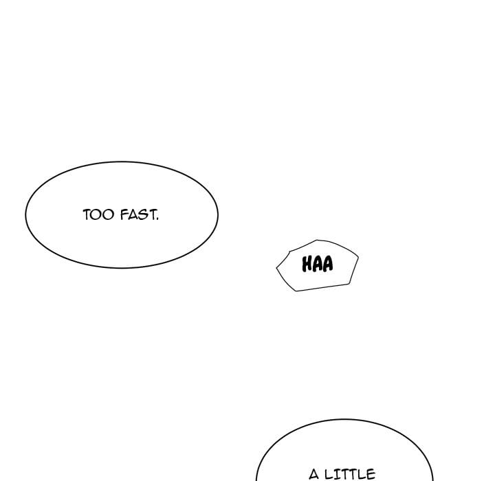 Excuse me, This is my Room [LObeam , kook] - Chapter 6 — Page 100