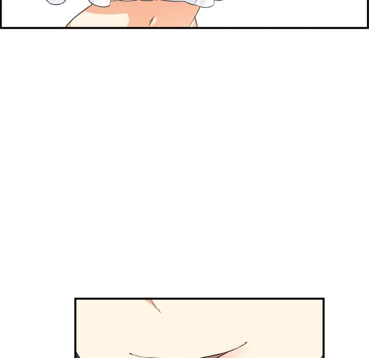 Excuse me, This is my Room [LObeam , kook] - Chapter 6 — Page 11